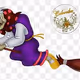Ega