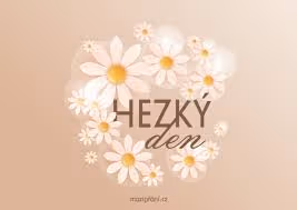 TIHADG