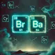 Br Ba