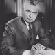 John George Diefenbaker