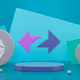 Zksync collections