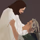 His Grace is Sufficient