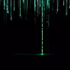 matrix