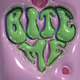 Bite me