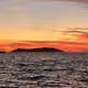 The Sunset