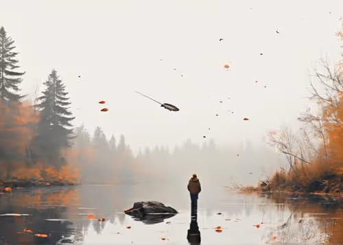 KYzAXNV9vGjn7DfF6C9vdRLiP4wMEYq