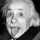 Einstein