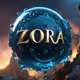 ZORAMAXI