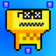 Bot.3 in Imagine