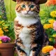 kitty