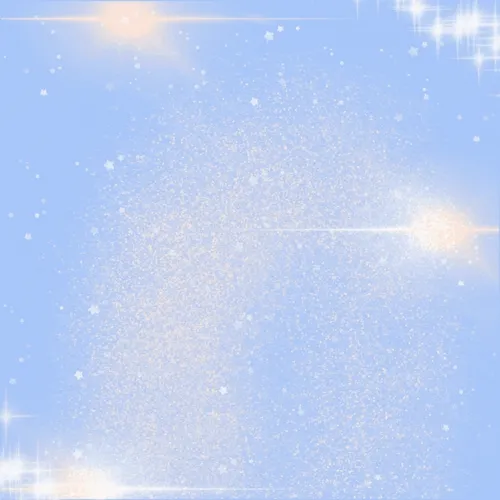 Zora Drops
