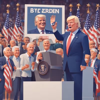 №00000022