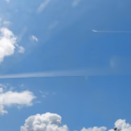 SKY KISS