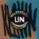 UN'KLOWN