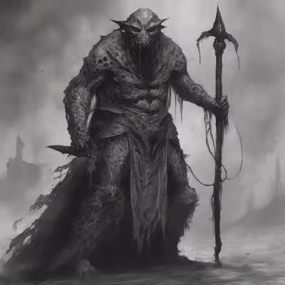 PuNUSIvFs58i5mAKPzJO