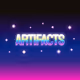 ARTIFACTS