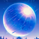 Future Zorb