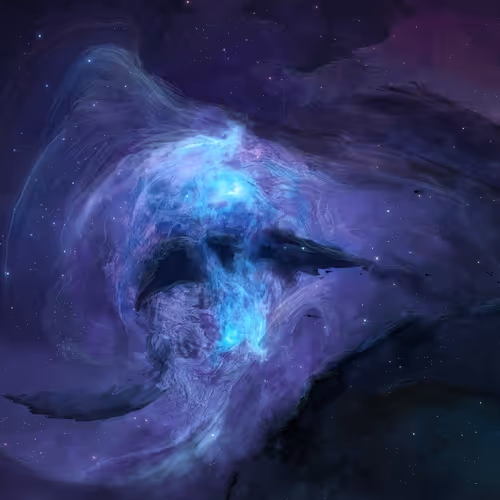 DRN