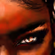 Digital paintings