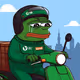 voz
