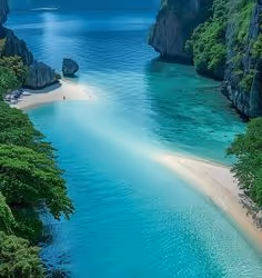 thaidream