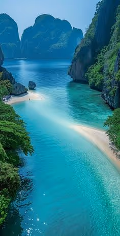 thaidream