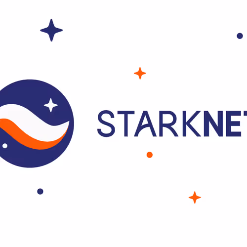 Starknet