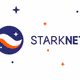 Starknet