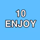 $10 Enjoy
