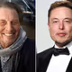 ELONFATHER