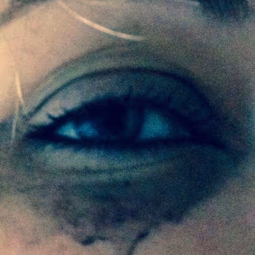 Eyes