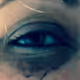 Eyes