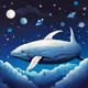 Whale