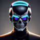 skulll