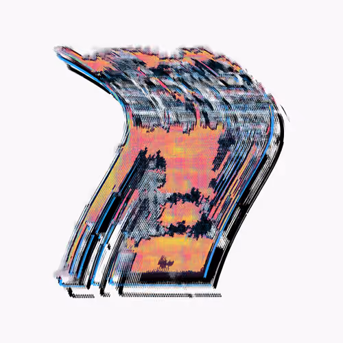 archive_x5zz_8