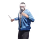 dfg