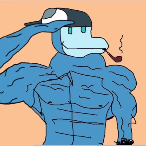 KakZheDohuyaNasipyat  2024