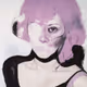 Latent Punks