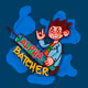 Alpha Batcher