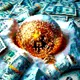 WEALTH