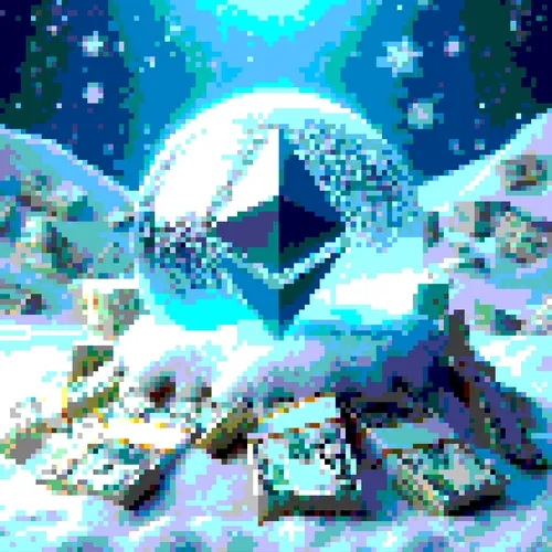 WEALTH