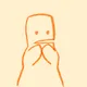 rakugaki