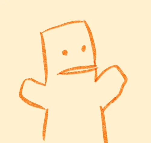 rakugaki