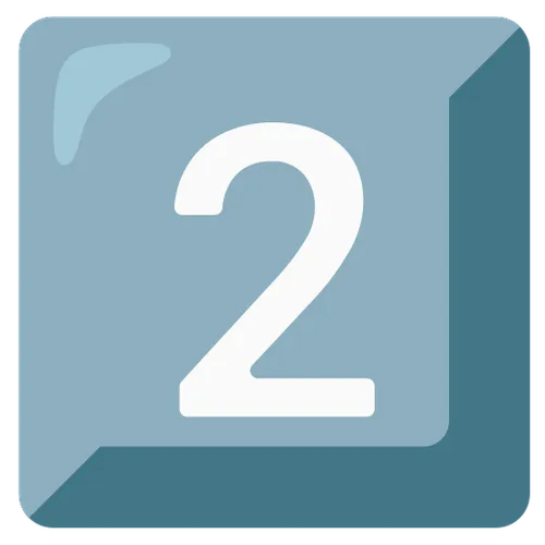 0x6e9ade79f4902ebb25854152c861d3e712ed6821