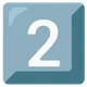 0x6e9ade79f4902ebb25854152c861d3e712ed6821