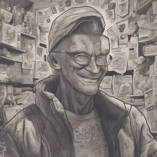 Stan