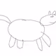 Dog! Supreme Paint Skills