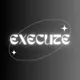 execute