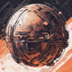 cyber planet