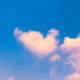 이쁜하늘☁️